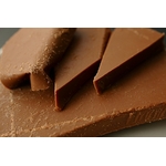 チュベ・ド・ショコラ 割れチョコミルク 800g