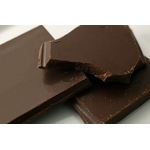 チュベ・ド・ショコラ 割れチョコハイビター 800g