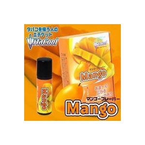 ビタクール（マンゴー味:1本）