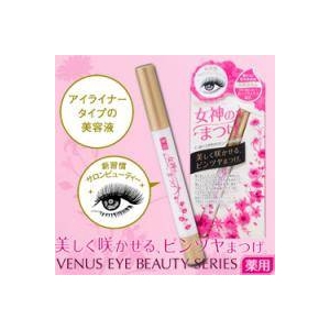 女神のまつげ 【医薬部外品】