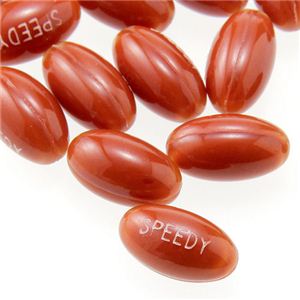 野草発酵エキス含有食品 生酵素スピーディ エンザイムカプセル 90粒