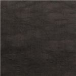 Kipling（キプリング） ショルダーバッグ BASIC K13163 740 ダークブラウン/ブラック （H20×W30×D6）