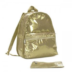 LESPORTSAC（レスポートサック） バッグパック ブリリアントスパークル 7812