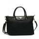 Prada（プラダ） トートバッグ TES+SAFFIANO BN2106 F0002 - 縮小画像1