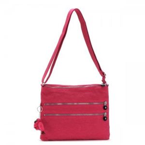 Kipling（キプリング） ショルダーバッグ BASIC K13335 183 PEONY