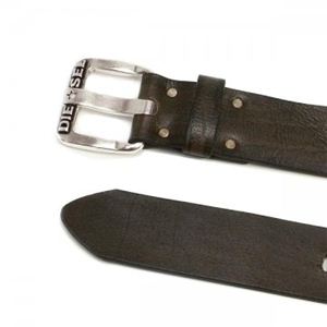 DIESEL（ディーゼル） ベルト 00S239 70L 