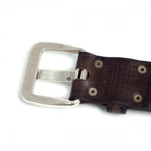 DIESEL（ディーゼル） ベルト 00S239 70L 