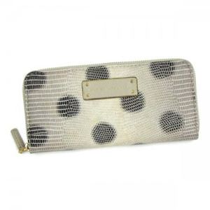 MARC BY MARC JACOBS（マークバイマークジェイコブス） 長財布 TAKE ME EMBO LIZZIE M3123427 81116 ORCHA BLACK MULTI