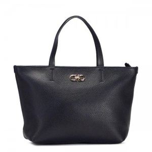 Ferragamo(フェラガモ) トートバッグ GAVINA 21D764 540007 NERO