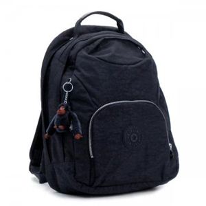 Kipling(キプリング) バッグパック BASIC K15073 511 TRUE BLUE
