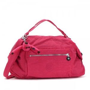 Kipling(キプリング) ショルダーバッグ BASIC K15177 183 PEONY