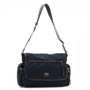 DOLCE＆GABBANA（ドルチェアンドガッバーナ） ショルダーバッグ A4522 BM0845 89428