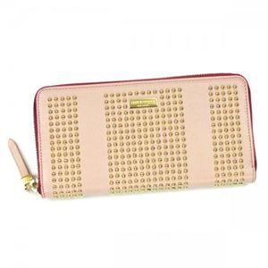 Emilio Pucci（エミリオプッチ） 長財布 31 31SM71 F31