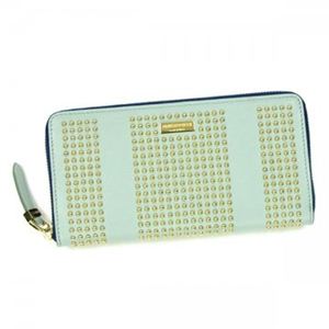 Emilio Pucci（エミリオプッチ） 長財布 31 31SM71 F40