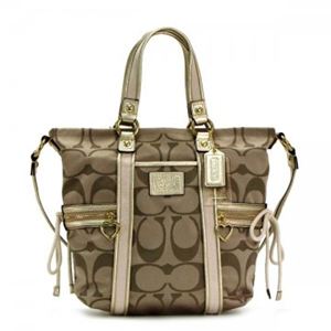 Coach Factory（コーチ F） ナナメガケバッグ 20101 BKHGD