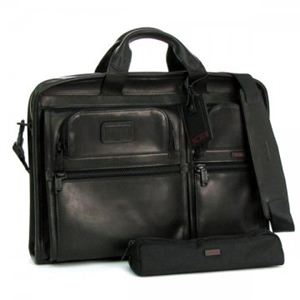 TUMI（トゥミ） ショルダーバッグ 96114