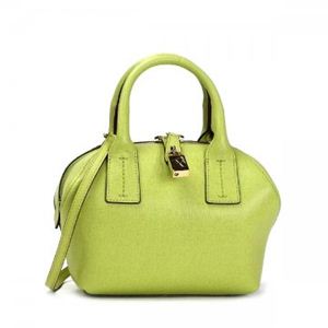 Furla（フルラ） ハンドバッグ BN26 LM0 LIME