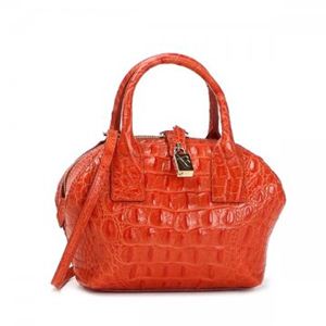 Furla(フルラ) ハンドバッグ BN26 PY0 PAPAYA