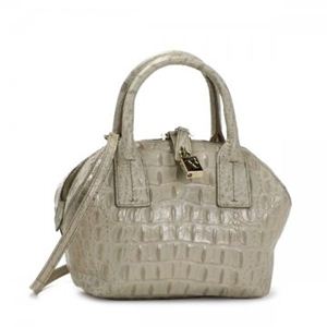 Furla（フルラ） ハンドバッグ BN26 MAB MARBLE