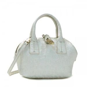 Furla（フルラ） ハンドバッグ BN26 LUE LUCE