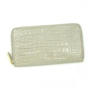 【2013年8月31日まで期間限定値下げ】Furla（フルラ） 長財布 8406 MAB MARBLE