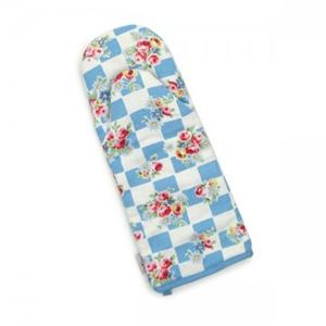 CATH KIDSTON（キャスキッドソン） オーブンミット FASHION 376594 BLUE