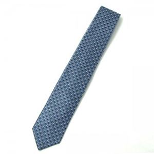 LANVIN（ランバン） ネクタイ 2819 1