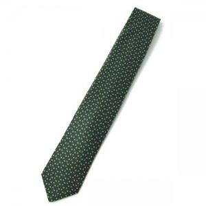 LANVIN（ランバン） ネクタイ 2608 1