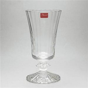 Baccarat（バカラ） グラス MILLE NUITS 2103960