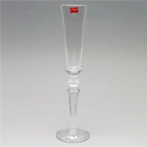 Baccarat（バカラ） グラス MILLE NUITS 2104848