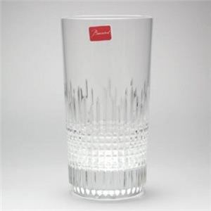 Baccarat(バカラ) グラス NANCY 1301233