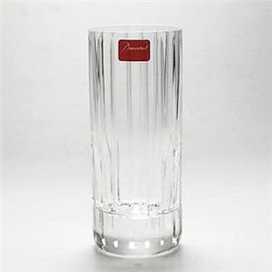 Baccarat(バカラ) グラス HARMONIE 2101927