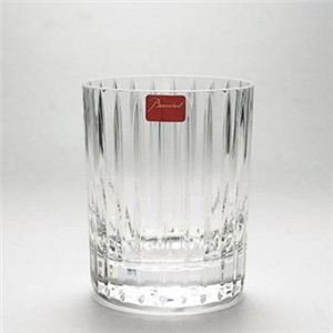 Baccarat（バカラ） グラス HARMONIE 1343293