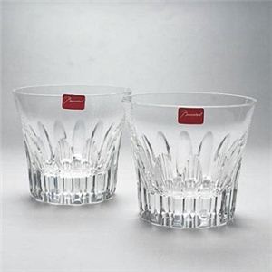 Baccarat(バカラ) グラス ETNA 2104385