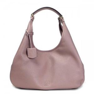 Loewe（ロエベ） ショルダーバッグ ANA 337.79.G91 7341 POWDER