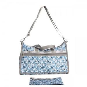 LESPORTSAC（レスポートサック） ボストンバッグ SWAN SONG 7184