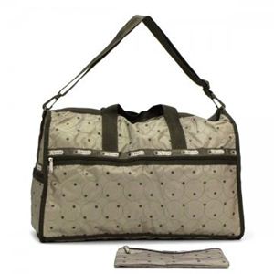 LESPORTSAC（レスポートサック） ボストンバッグ 7185