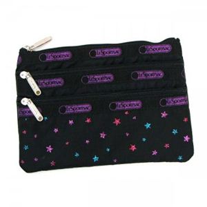 LESPORTSAC(レスポートサック) ポーチ 7158