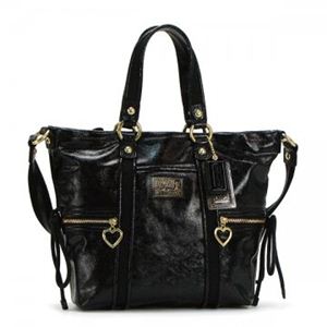 Coach Factory（コーチ F） ハンドバッグ 20047 B4／BK