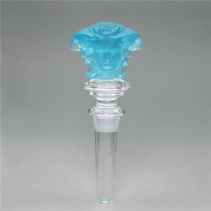 VERSACE（ヴェルサーチ） ギフト 46609 TREASURY ストッパー 118002