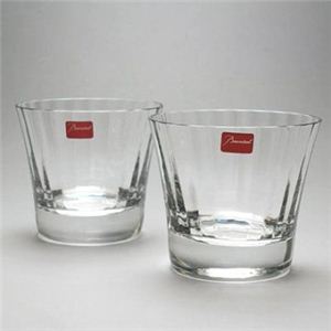 Baccarat(バカラ) グラス MILLE NUITS 2105395