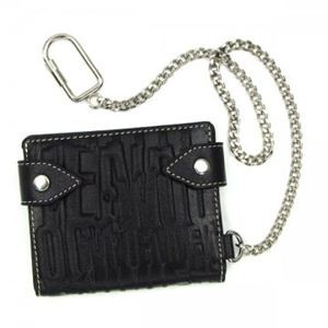 Vivienne Westwood（ヴィヴィアンウエストウッド） 2ツオリカード MAN ATLAS 2462 NERO
