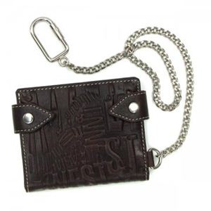 Vivienne Westwood(ヴィヴィアンウエストウッド) 2ツオリカード MAN ATLAS 2462 T.MORO