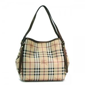 【2013年8月31日まで期間限定値下げ】Burberry（バーバリー） ショルダーバッグ HYM SM CANTEBURY MCO 7191T ANTIQUE GOLD