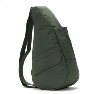 AmeriBag(アメリバッグ) ナナメガケバッグ 7103 SM SEA MOSS