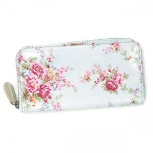 CATH KIDSTON(キャスキッドソン) 長財布 FASHION 377607 STONE