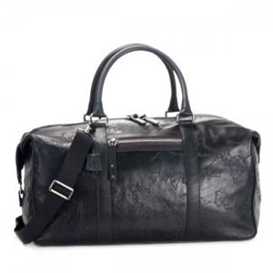 PrimaClasse（プリマクラッセ） ボストンバッグ BUSINESS CG757 1 BLACK