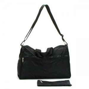 LESPORTSAC（レスポートサック） ボストンバッグ MENS／GUYS 7184
