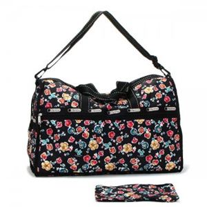 LESPORTSAC(レスポートサック) ボストンバッグ ノルマンディ 7185