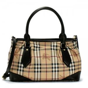 【2013年8月31日まで期間限定値下げ】Burberry（バーバリー） ショルダーバッグ HYM LL MDHEATHCKLIFF HYN 2070T CHOCOLATE